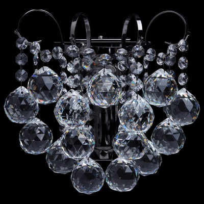 Бра MW-Light Жемчуг 8 232027901. Фото №2