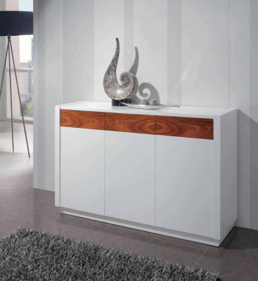 Буфет Life 578. Фото №2