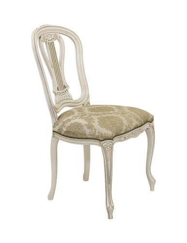 Стул Роял-2. Фото №2