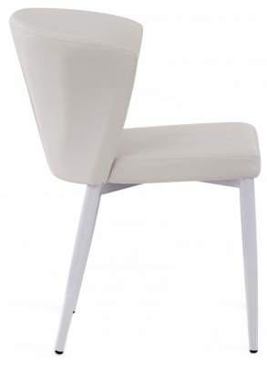 Стул AMY ( mod 09) / 1 шт. в упаковке. Фото