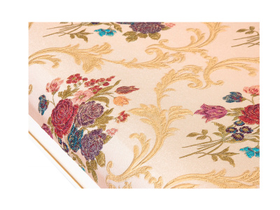 Банкетка Грация-2 1200 фото Банкетка Грация-2 1200. Фото №3