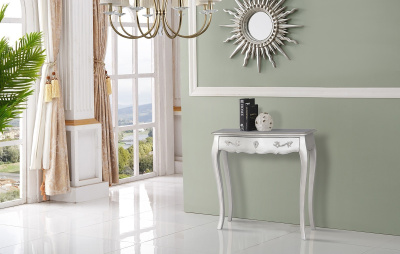 Консоль MUR27 фото Консоль MUR27. Фото