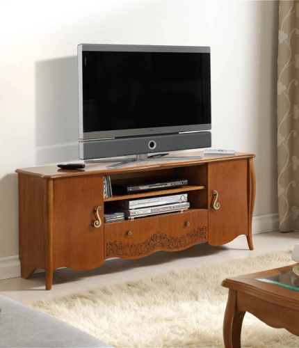 Тумба ТВ 205.150. Фото №1