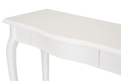 Стол-приставка Консоль ПР-1 фото Стол-приставка Консоль ПР-1. Фото