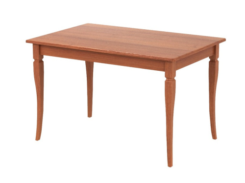 Стол Альт 1-33. Фото №1