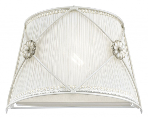 Накладной светильник Maytoni Lea ARM369-01-G. Фото №1