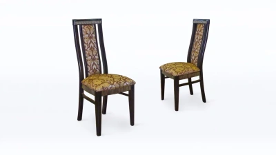 Стул Венеция М 9 тк. 2. Фото №2