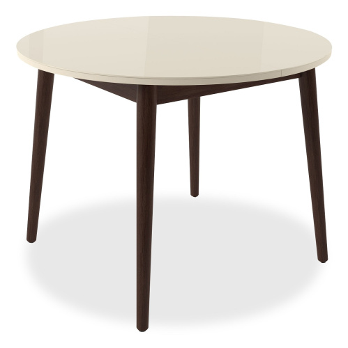 Стол обеденный Бейз. Фото №1