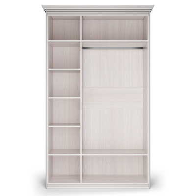 Гостиная CLOE 3 фото Гостиная CLOE 3. Фото №4