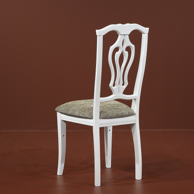 Стул Сибарит-7-С. Фото