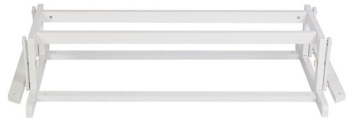 Маятник для кровати Polini Kids Simple 911, фото Маятник для кровати Polini Kids Simple 911,. Фото №3