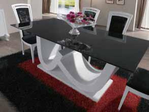 Обеденный стол Life 501. Фото №1