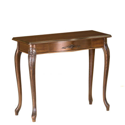 Стол-приставка Консоль ПР-4 фото Стол-приставка Консоль ПР-4. Фото