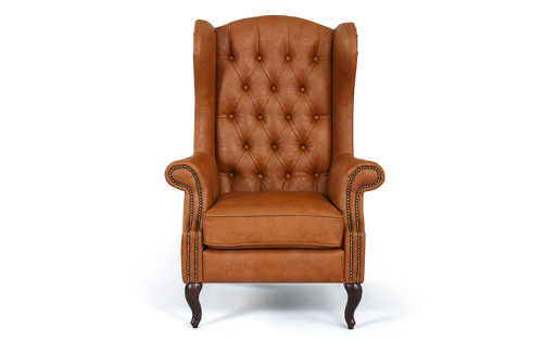 Кресло К-10 тк.кат.1. Фото №1