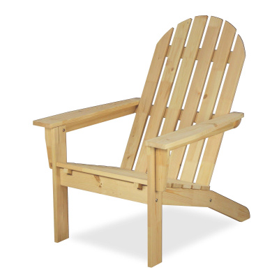 Кресло Adirondack Майами. Фото №2