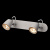 Спот MW-Light Астор 5 545021402 фото Спот MW-Light Астор 5 545021402. Фото №2