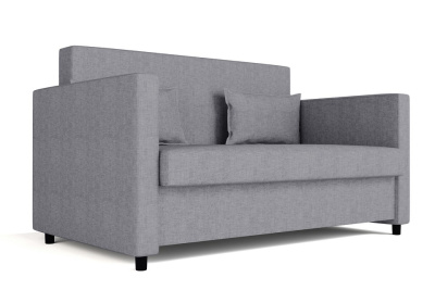 Алекс 3 (12) диван-кровать Montreal 83 фото Алекс 3 (12) диван-кровать Montreal 83. Фото №2