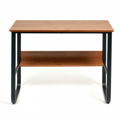 Стол WD-03 dark фото Стол WD-03 dark. Фото №2