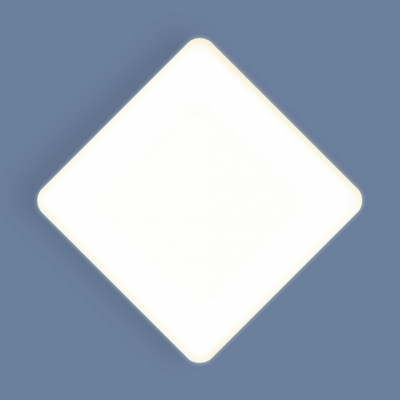 Накладной светильник Elektrostandard DLS043 a047941 фото Накладной светильник Elektrostandard DLS043 a047941. Фото №2