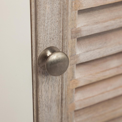 Тумба Riviera mod.2323 фото Тумба Riviera mod.2323. Фото №5