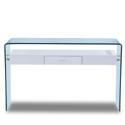 Консоль F-GW709 белая фото Консоль F-GW709 белая. Фото