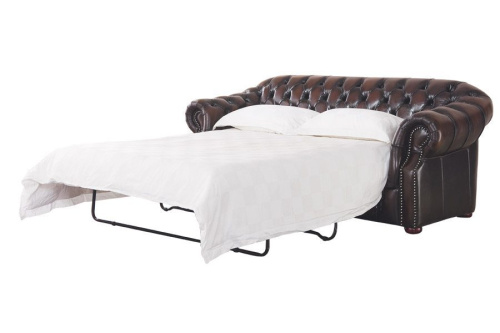 Диван-кровать B-128 (3-х местный). Фото №12