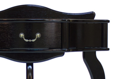 Консоль Джульетта фото Консоль Джульетта. Фото