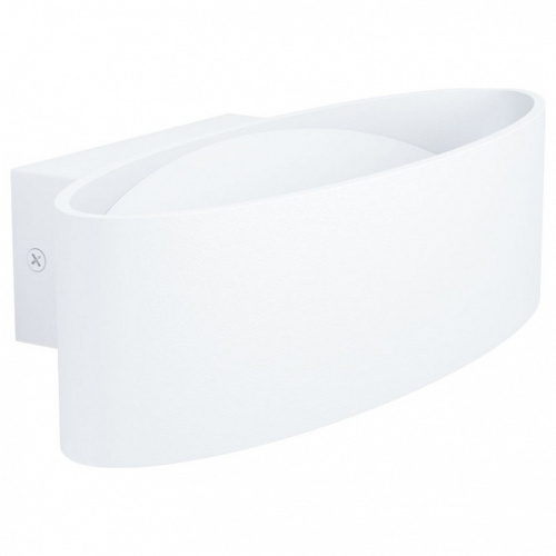 Бра Eglo Maccacari 98541. Фото №1