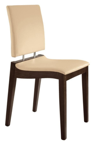 Стул  Сити-М. Фото №1