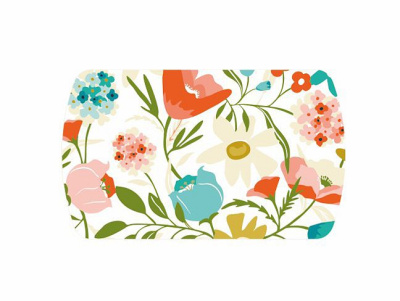 Стол Экстра 1. Фото №2