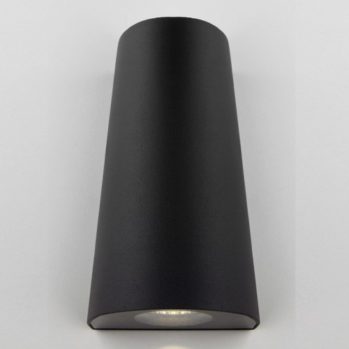 Накладной светильник Elektrostandard 1525 a048180. Фото №1