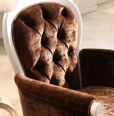 Кресло 429.072 фото Кресло 429.072. Фото