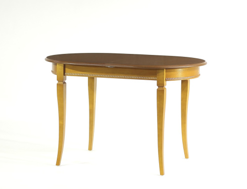 Стол Альт 5-12. Фото №1