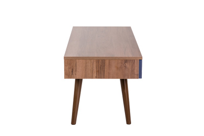 ТВ-тумба Сканди Сапфир фото ТВ-тумба Сканди Сапфир. Фото №5