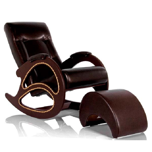 Пуф Модель 42. Фото №7