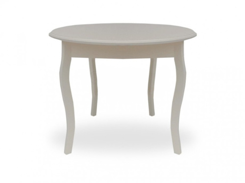 Стол Юма. Фото №2