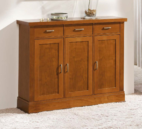 Тумба 105.110. Фото №1