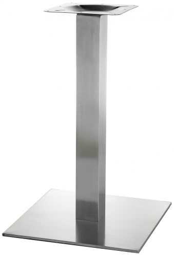 Подстолье 1002EM фото Подстолье 1002EM. Фото №1