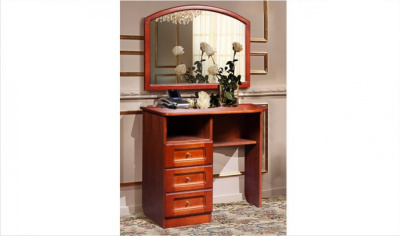 Стол туалетный Купава ГМ 8424. Фото №2