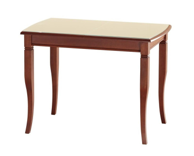 Стол  Бруно 100/65-С. Фото