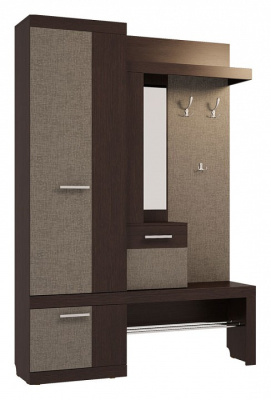 Алекс венге/скала. Фото №2