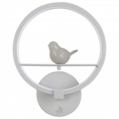 Бра Favourite Passer 2062-1W. Фото