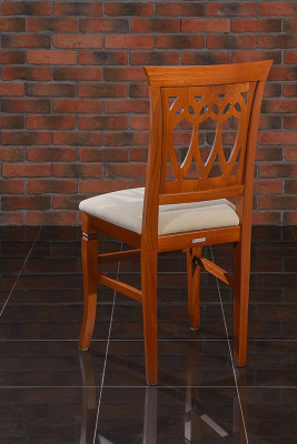 Стул  Вито. Фото