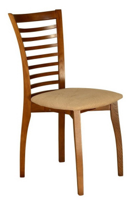 Стул Агат. Фото №3