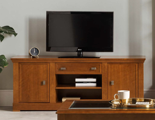 Тумба ТВ 211.150. Фото №1