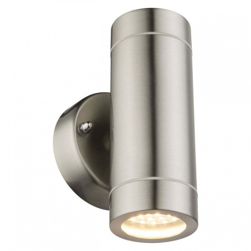 Светильник на штанге Globo Perry 32068-2. Фото №1