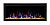 Электроочаг RealFlame Saphir 50