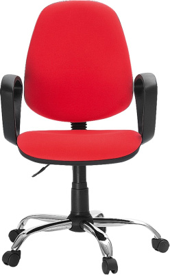 Кресло для оператора Комфорт. Фото