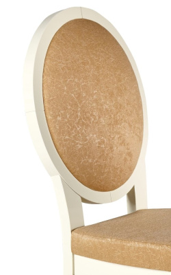 Стул  Орли. Фото