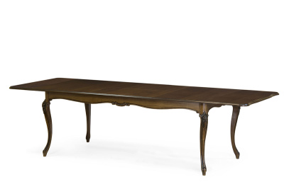 Стол Сэм-17. Фото №5